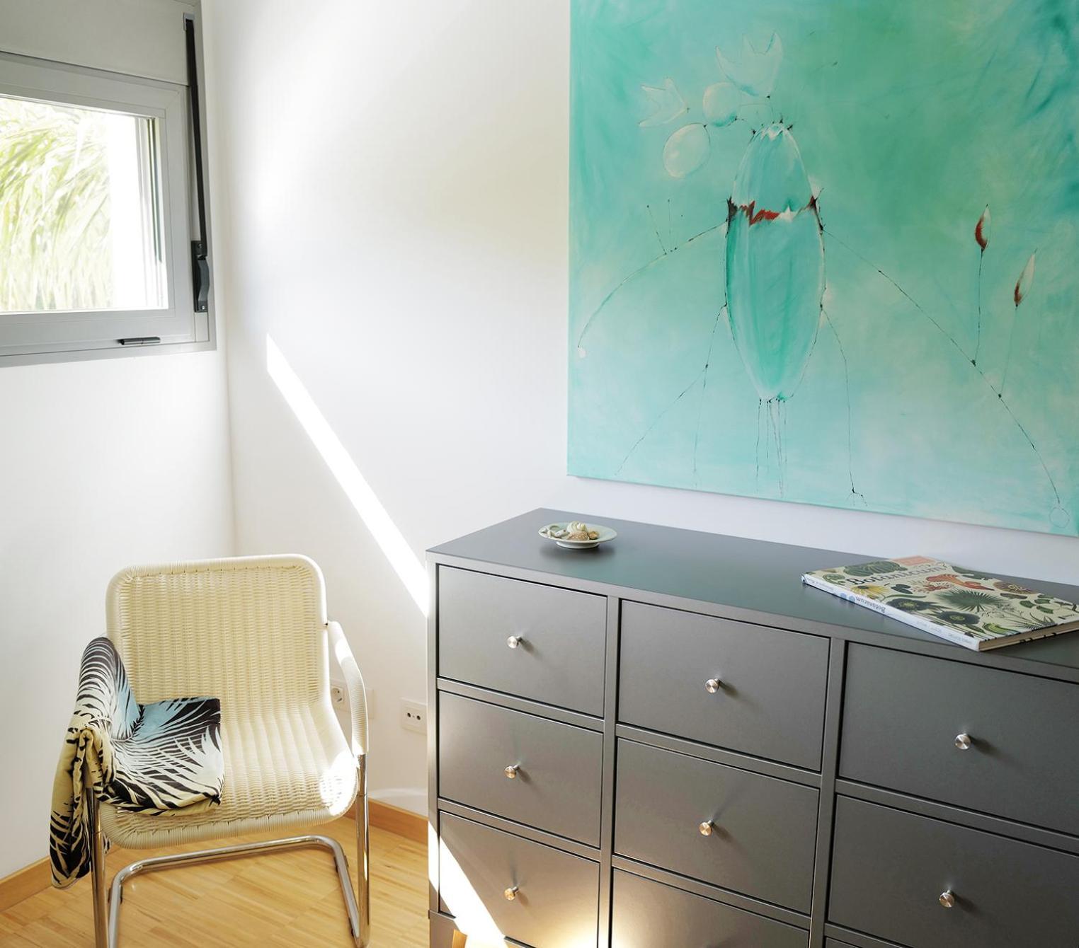 Apartment Feel Good Ferienapartment Mit Meerblick Und Pool *