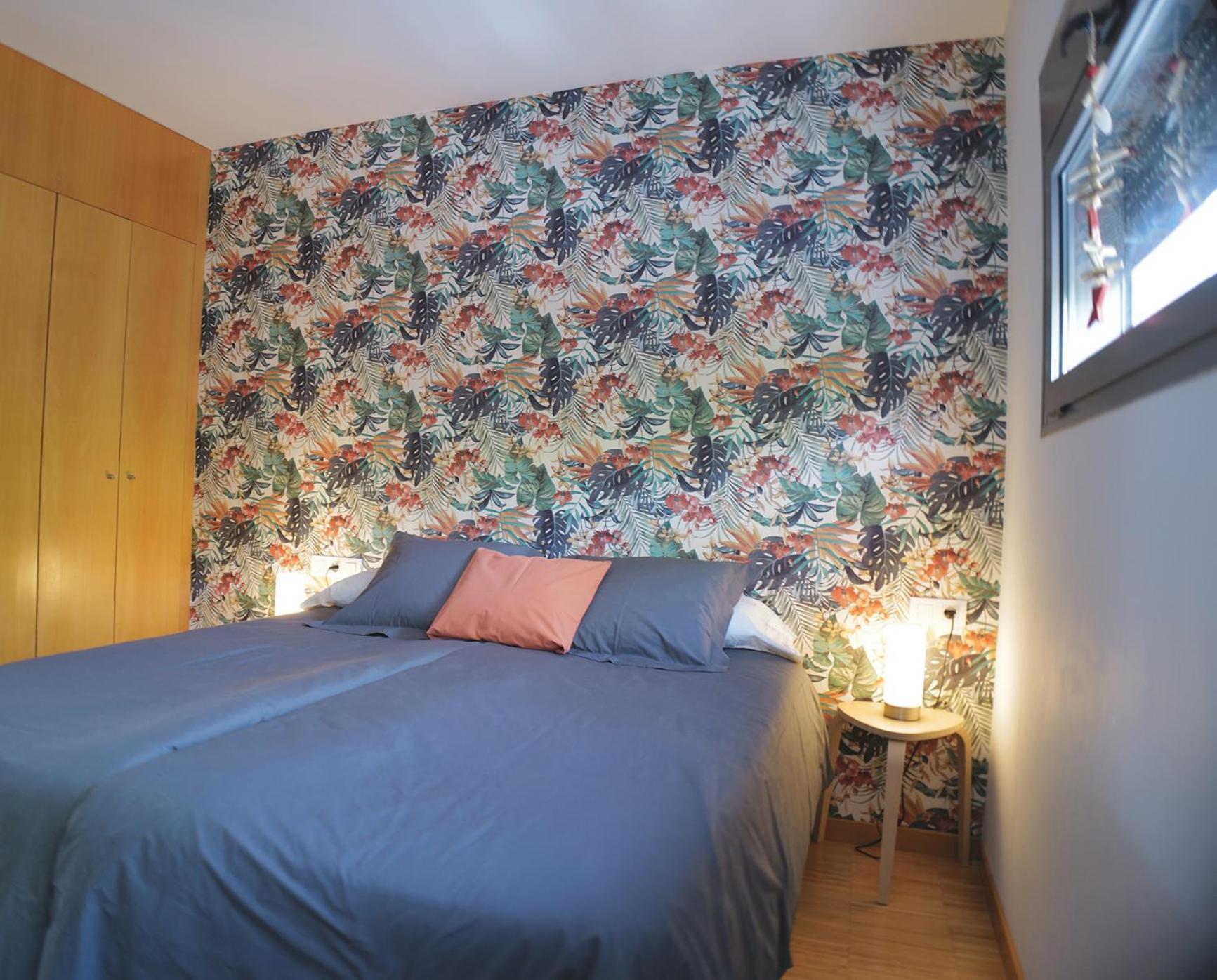Feel Good Ferienapartment Mit Meerblick Und Pool *
