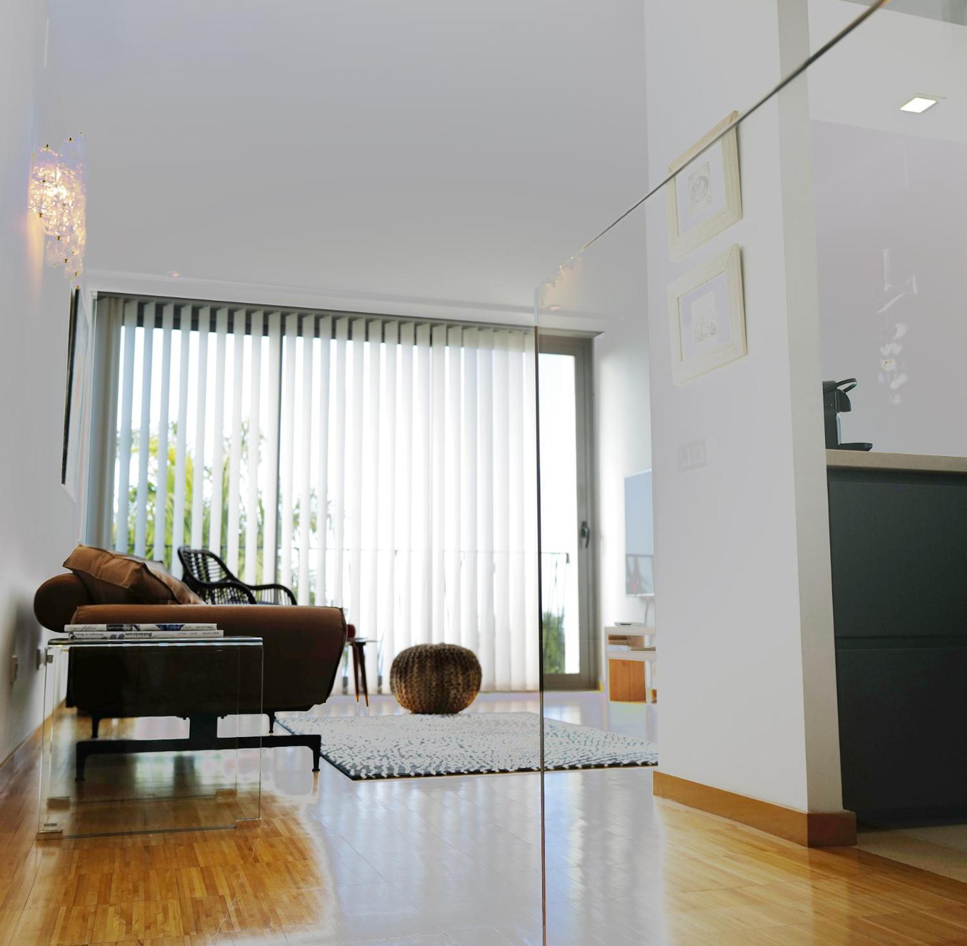 Feel Good Ferienapartment Mit Meerblick Und Pool *