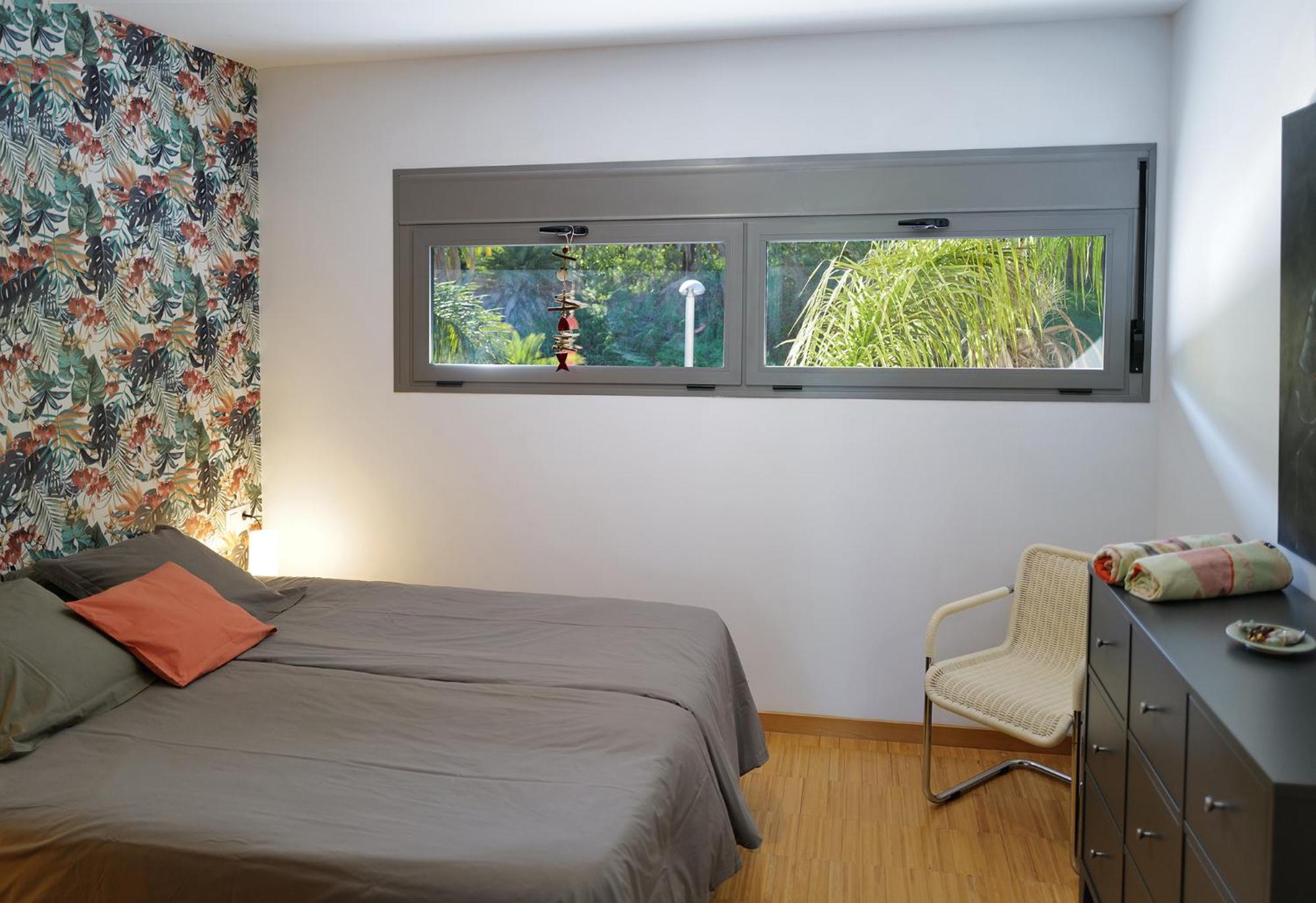 Appartamento Feel Good Ferienapartment Mit Meerblick Und Pool *