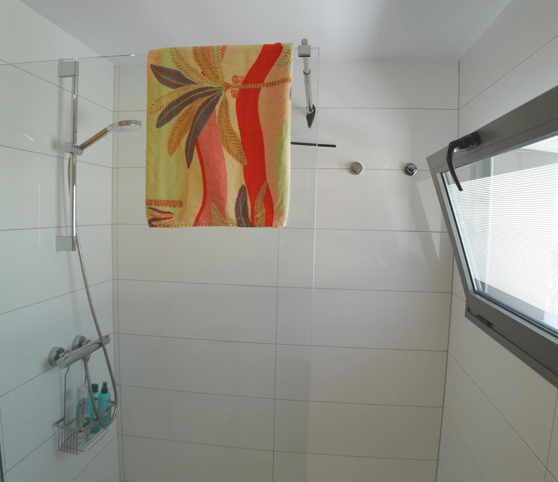 Feel Good Ferienapartment Mit Meerblick Und Pool *