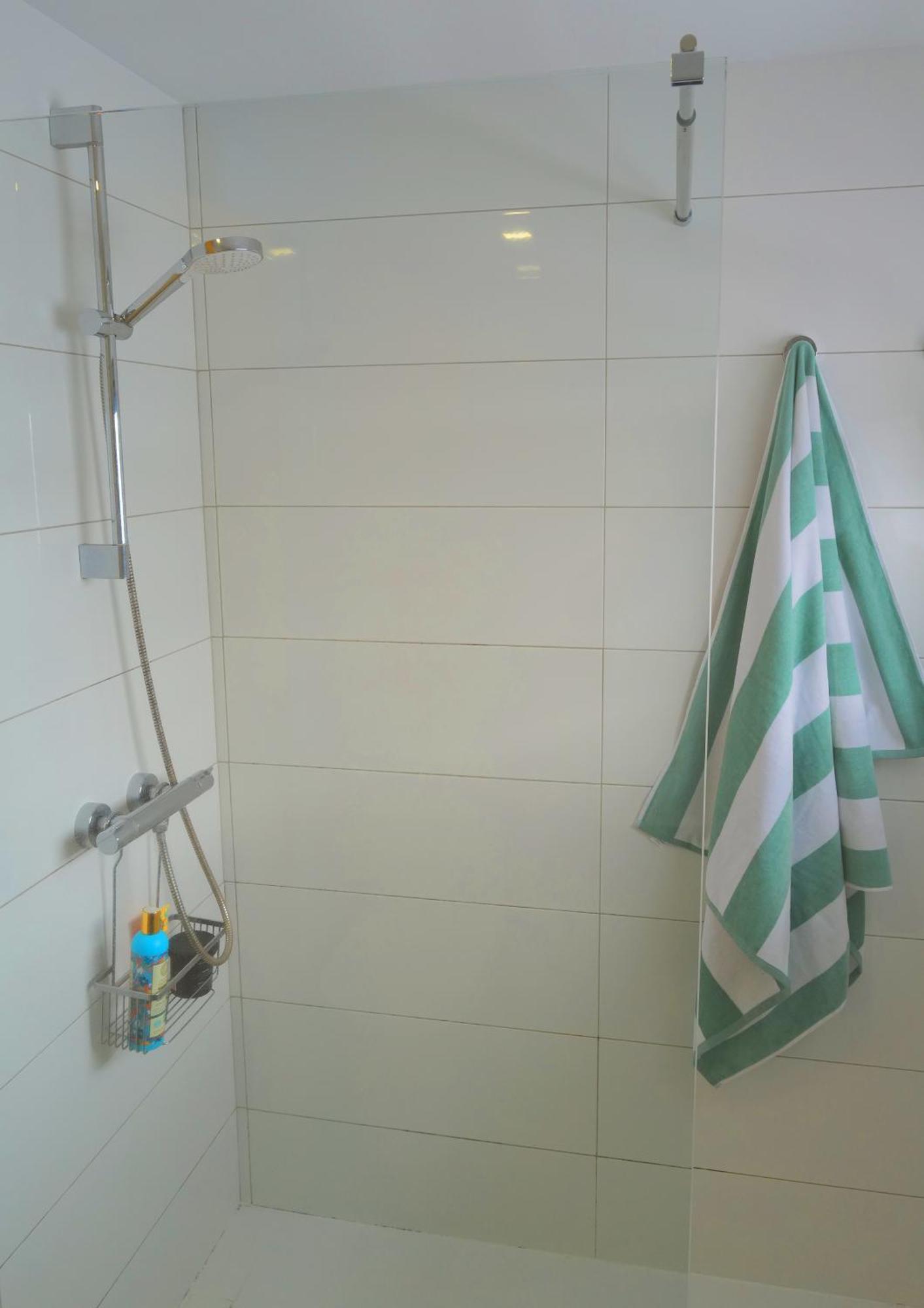 Feel Good Ferienapartment Mit Meerblick Und Pool Appartamento *