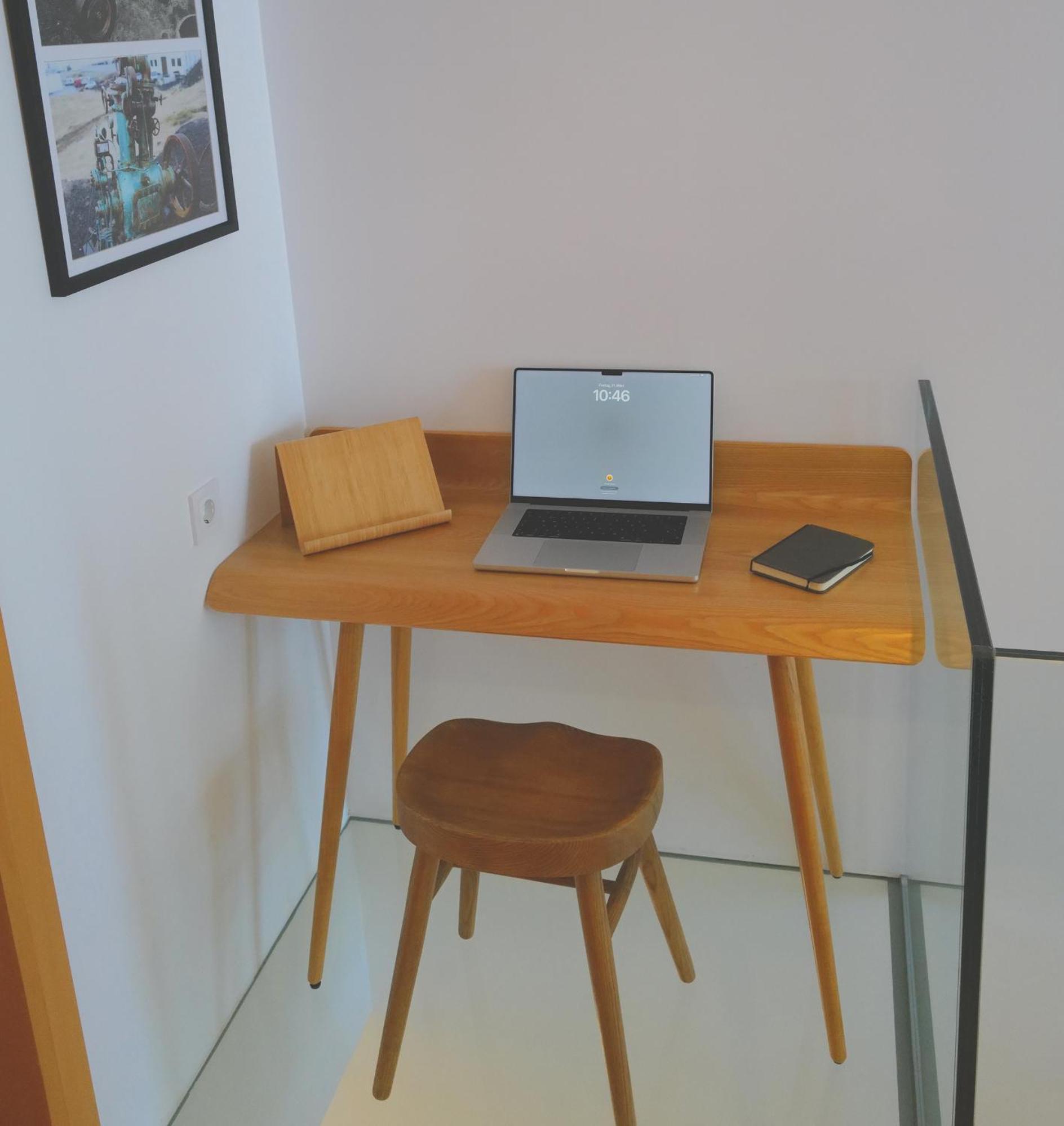 Feel Good Ferienapartment Mit Meerblick Und Pool Appartamento *